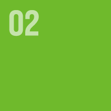 02