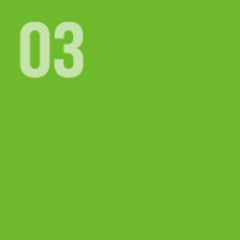 03