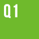 Q1