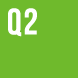 Q2