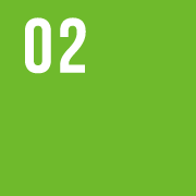 02